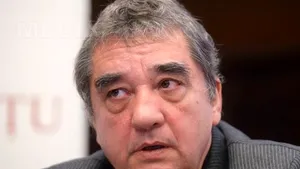 CONFERINŢA MEDIAFAX: Subvenţiile ajung la fermele mici, nu susţin performanţa