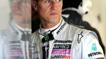 Vești triste despre Michael Schumacher: pilotul nu mai poate vorbi