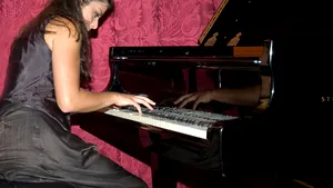 Cum au primit colegii Mihaelei Ursuleasa vestea morţii pianistei