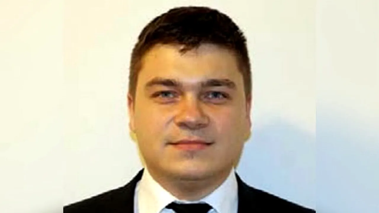 Alexandru Stoica, aviz favorabil pentru Ministerul Dezvoltării