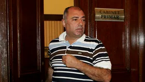 Solomon (PDL) către colegi: Împăcaţi-vă cu rudele sărace, luaţi-le la şpriţ şi vorbiţi despre Băsescu