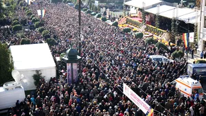 Reacţia Mitropoliei Moldovei, după decizia CNSU: 