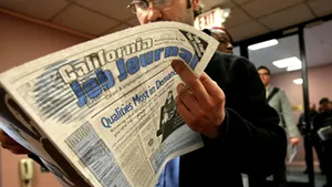 SUA: Concedierile în sectorul tehnologiei au atins nivelul maxim după 2005