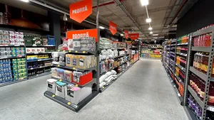 PENNY România ajunge la 383 de unităţi, odată cu deschiderea unui nou magazin în Cluj-Napoca