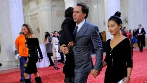 Balul de Halloween a adunat peste 500.000 euro, pentru a ajuta 1.200 de copii să meargă la grădiniţă