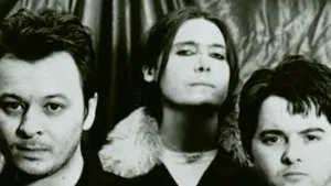 Manic Street Preachers, confirmaţi la B'estfest