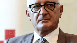 Frunda: UDMR a luat o decizie greşită ieşind de la guvernare, în conjunctura actuală