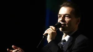 Orban: Vom negocia cu partidul care oferă mai multe garanţii