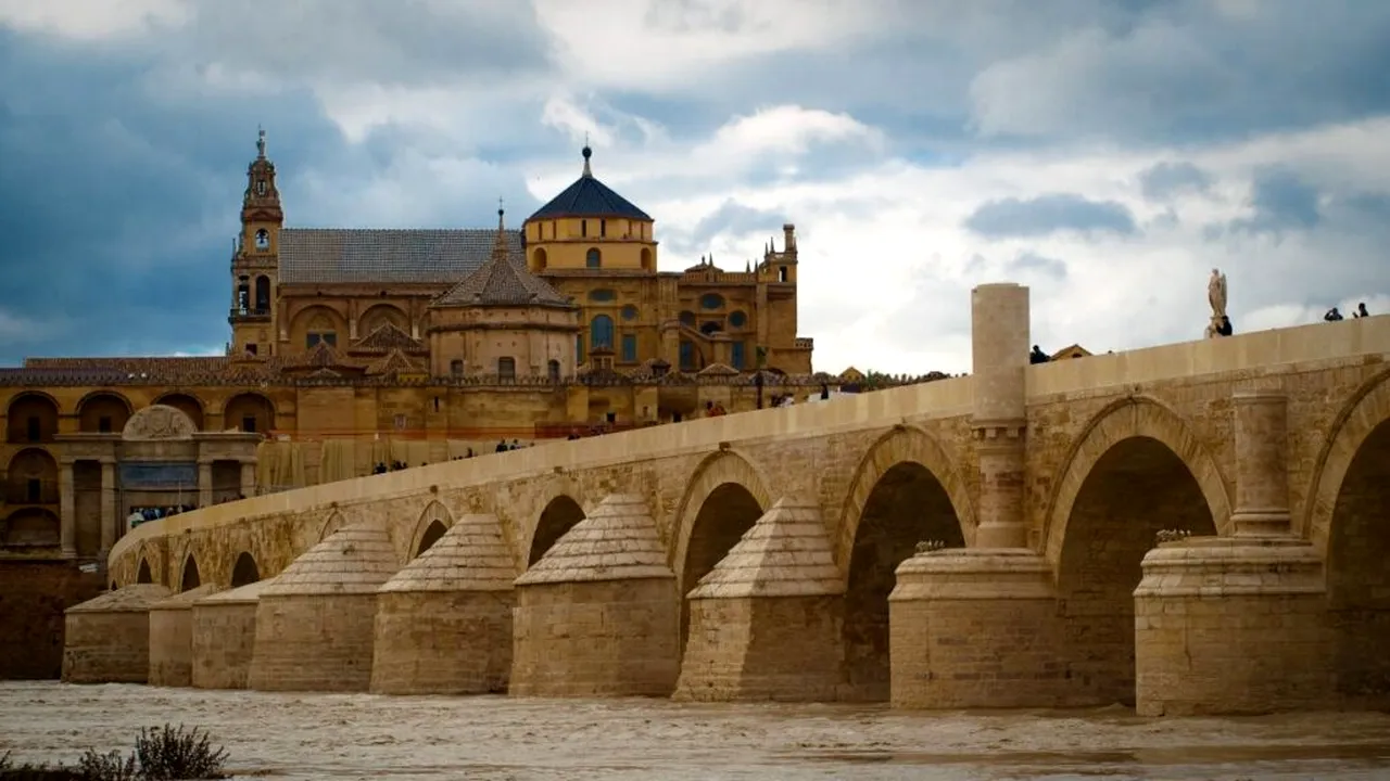 Aceasta este regiunea din Spania vizitată de milioane de turiști străini în 2026