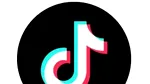 #PetTok: animalele care au cucerit TikTok și comunitățile construite în jurul lor