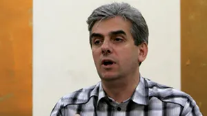 Şpagă mai mare pentru achiziţia de materiale şi medicamente decât pentru personalul sanitar