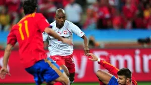 Presa iberică: Înfrângerea Spaniei este un coşmar, o lecţie de umilinţă