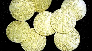 Europa a mai avut o monedă unică în secolul XV. Cum au funcţionat lucrurile în 