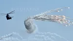 Rusia și Belarus vor organiza exerciții militare comune în septembrie