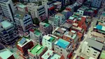 „Ar putea deveni realitate în Spania!” Locuințele care sperie piața imobiliară: trei metri pătrați și n-ai loc nici să stai în picioare