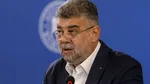 Reacţia premierului Ciolacu, după ce moţiunea de cenzură a picat: A fost o şaradă politică
