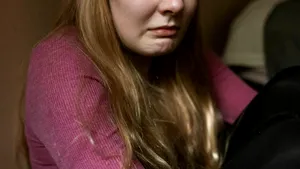 Profesor din Cernavodă, arestat după ce ar fi întreținut relații intime cu o elevă. Reacția Inspectoratului Școlar