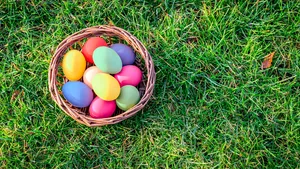 Zile libere de Paşte în 2020. Calendarul actualizat al sărbătorilor legale în România 