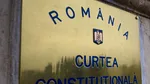 Alegerile prezidențiale au fost contestate la Curtea Constituțională. Ce candidat a cerut anularea primului tur/Motivul invocat în contestație