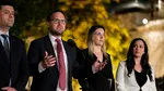 Dominic Fritz, atac la adresa PSD: „Cu USR nu se poate guverna și fura în același timp”. Ce a spus despre relația lui Bolojan cu miniștrii