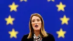 Roberta Metsola susține că UE trebuie să își intensifice măsurile împotriva schimbărilor climatice: Nu suntem echipați. Am făcut greșeli în trecut
