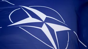 Cercul țărilor care finanțează achizițiile de arme pentru Kiev s-ar putea extinde, afirmă ambasadoarea Ucrainei la NATO