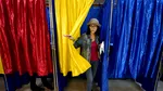 MAE: Procesul electoral în străinătate s-a derulat în condiții bune, fără incidente