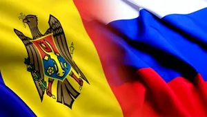 Fost deputat moldovean, condamnat la 14 ani de închisoare pentru spionaj în favoarea Rusiei