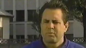 John Upton, un realizator de filme documentare despre drama orfanilor din România, a fost împuşcat mortal în California