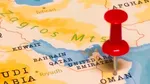 Omanul rezistă presiunilor SUA și refuză să rupă legăturile cu Iranul