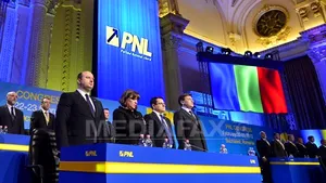 Antonescu: Când PSD spune că PNL dă prezidenţiabilul, e un câştig pe care PNL nu-l mai pierde