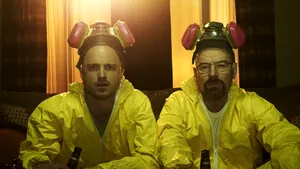 Caz inspirat din „Breaking Bad”: Doi profesori americani de chimie, arestaţi pentru că produceau metamfetamină 