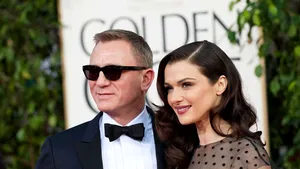 Un spectacol cu Rachel Weisz şi Daniel Craig a doborât recordul de încasări săptămânale pe Broadway