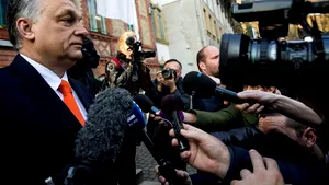 The New York Times: Modul în care oligarhii şi populiştii din UE mulg milioane de euro destinate agriculturii