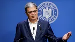 România investește peste 980 de milioane de euro pentru dezvoltare durabilă și siguranță în 2025