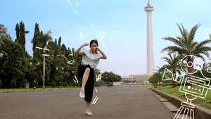 Istoria zilei de 8 martie: Google sărbătoreşte Ziua Internaţională a Femeii, marţi, printr-un logo special