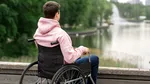 Anunțul ANPDPD: Se acordă vouchere de 39.000 de lei pentru copiii cu handicap