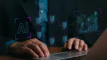 Din august, utilizatorii vor fi avertizați când văd deepfake-uri sau conținut generat de AI