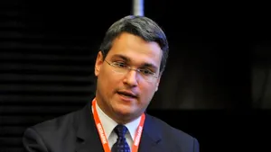 Dragoş Pîslaru, propunerea pentru funcţia de ministru al Muncii. Ceremonia de depunere a jurământului de învestitură va avea loc luni, la ora 18:00
