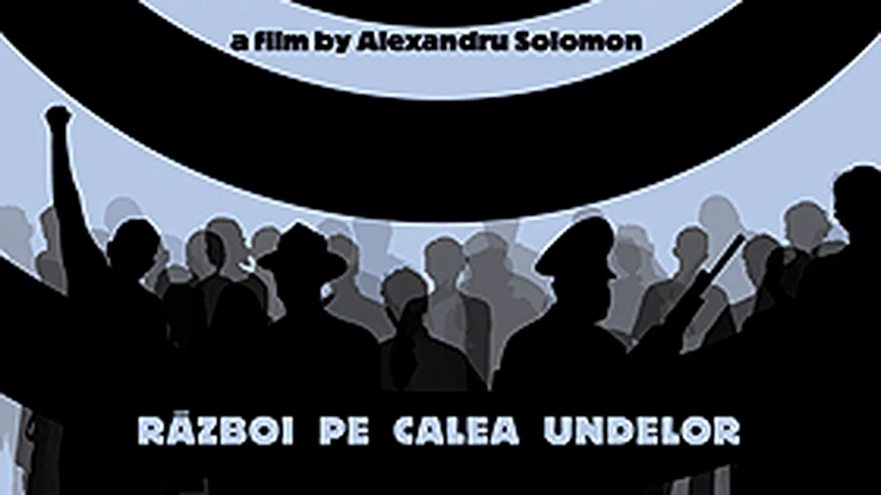 Documentarul 