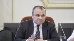 Radu Carp despre întâlnirea Trump-Putin: Vladimir Putin vrea să câștige doar timp