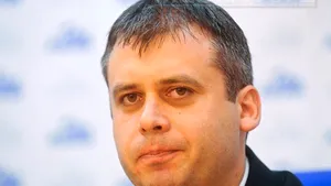 Director STB: Vom implementa un abonament pe 12 luni pentru elevi şi studenţi