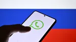 Moscova vrea să-și reducă dependența de WhatsApp și Telegram. Putin autorizează crearea unei aplicații de mesagerie de stat