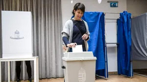 Ce scor a obținut Uniunea Românilor din Ungaria în alegeri. Niciun partid al minorităților naționale nu a intrat în noul Parlament