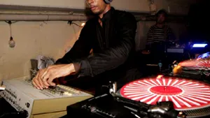 Concert Chicane, Jeff Mills, M.A.N.D.Y. şi Monochrome, pe 1 martie, la Sala Polivalentă