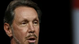 Cel mai bine plătit CEO din SUA în 2012. Cine este şi cât câştigă