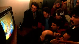 Deputat PSD, despre pensia uriaşă a fostului procuror comunist Gheorghe Bălăşoiu, la 30 de ani de la Revoluţie: „Restul e poveste”