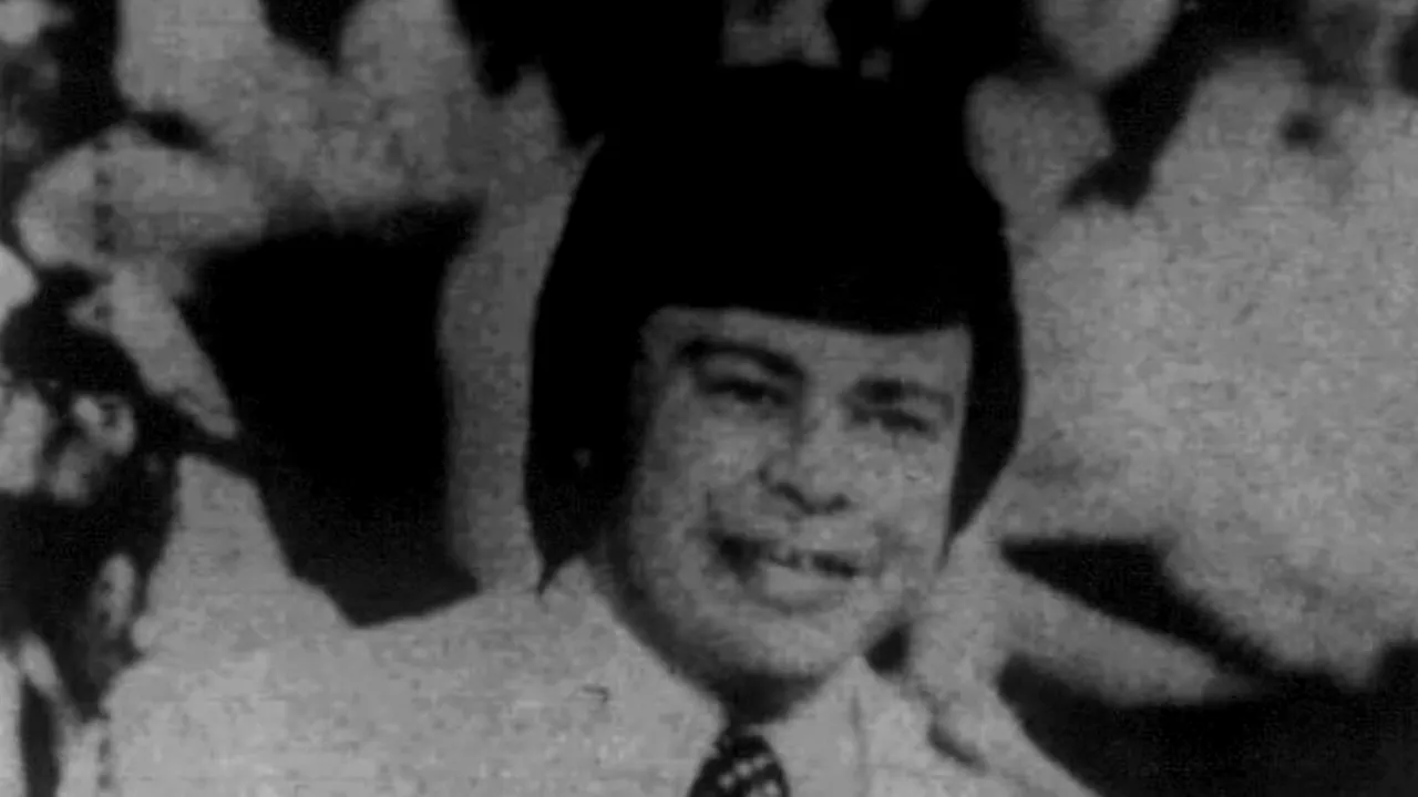 Controversatul Jim Bakker, cunoscut în domeniul televiziunii creștine, a murit la 86 de ani