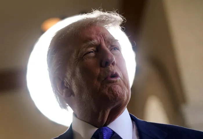 RĂZBOI Nou anunț de la Trump: “Astăzi, Iranul va fi lovit foarte tare!” Cum interpretează președintele SUA schimbarea de strategie de la Teheran