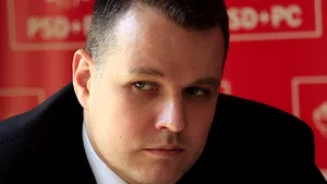 Bazac: Sunt de aşteptat încercări de discreditare a Institutului Cantacuzino